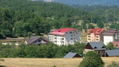 Тбили Кера_4